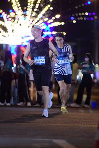 BIB: 44423, 41716
                            <button type="button" onclick="openModal(23055715)" class="btn btn-primary btn-sm float-right btn-popup" data-toggle="modal" data-target=".modal-high-quality">
                        <i class="fas fa-shopping-cart"></i> Add to Cart
                    </button>
                                            <button type="button" onclick="isThisMe(23055715, true)" class="btn btn-success btn-sm float-right btn-popup btn-isme hidden" data-toggle="tooltip" data-placement="bottom" title="นี่คือรูปของคุณใช่ไหม คลิกที่นี่เพื่อเอาเข้าอัลบั้ม">
                        <i class="fas fa-plus"></i> Add to album
                    </button>
                    <button type="button" onclick="isThisMe(23055715, false)" class="btn btn-warning btn-sm float-right btn-popup btn-isnotme hidden">
                        <i class="fas fa-ban"></i> Remove from album
                    </button>